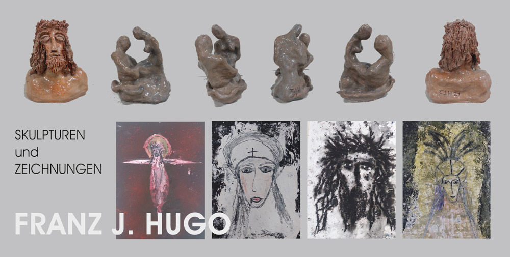 Hugo Ausstellung Einladung 22 05 2026RS
